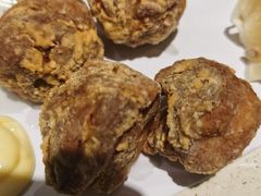 -吉川居酒屋(建国北路店)