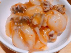 -万岁寿司(天河领展店)