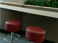 -肯德基(中鼎大厦店)