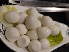 -大龙燚火锅(白石洲店)