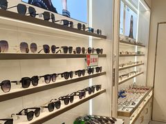 -J-OPTICAL佳视明眼镜·蔡司视觉(吾悦广场店)