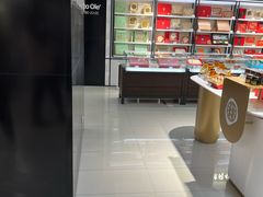 -Olé精品超市(上海虹桥南丰城店)