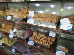 -一大糕点(纬六路店)