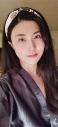 点击看大图 体验前-北京爱育华医院-医疗美容科