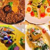 京城帝王蟹首选店 我心里神级的存在