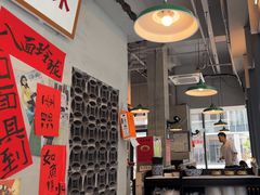 -方铲铲·成都板凳面(滨江银泰店)