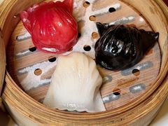 -炳胜私厨(天河东店)