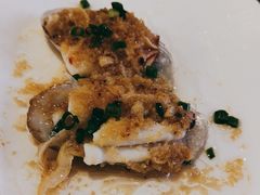 小象拔蚌-潮人姐妹轩(海宁路店)
