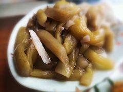 -陈记汤饭(水巷口店)