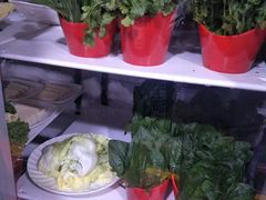 -清真军邺·金富苑肥牛(石坡街旗舰店)