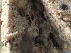 -杨招娣糕点(装驾桥巷店)