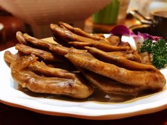 -草原牧羊火锅·龙虾·烤鱼(杨浦店)