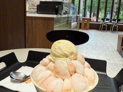 -ICEPOPO MILK(玉兰店)