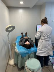 -安徽合肥韩美整形外科医院