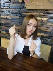 点击看大图 -MG Style Salon
