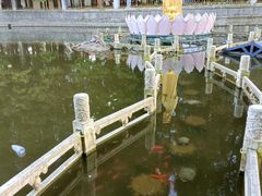 -湛山寺