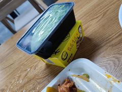 -朱师傅脆皮五花肉(七宝老街南大街店)