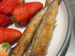 -三京祥烤肉自助料理(慈云寺店)