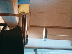 -博林天瑞喜来登酒店·西丽尚膳