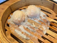 -颐和•海鲜砂锅粥•啫啫煲(奥林匹克广场店)