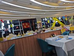 -潇湘楼(环保园店)