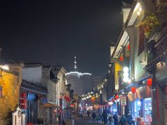 -泰宁旅游风景名胜区