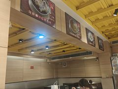 -仁信双皮奶(庙前直街店)