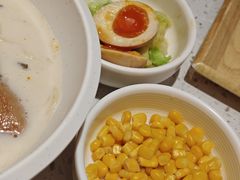 -味千拉面(世纪东方店)
