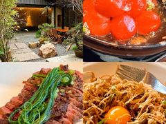 -元古雲境(太古里店)