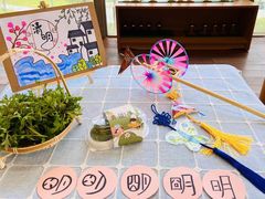 -硅谷蒙学幼儿园