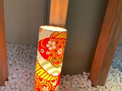 -重庆南山海昌汤都