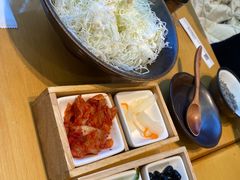 -胜博殿日式炸猪排(西红门店)