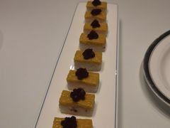 -杏花堂晋商私房菜(华熙五棵松店)