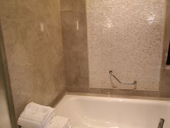 -广交会威斯汀酒店