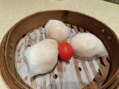 -点都德(奥体印象城店)