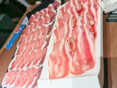 -快乐小羊·内蒙牛羊肉火锅(流花中心店)