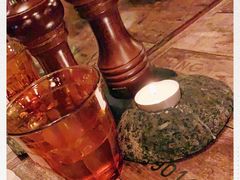 -Pakkhús Restaurant