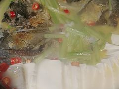 -董府·古宅餐厅