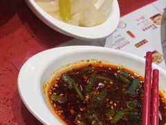 -喜家德虾仁水饺(景枫中心店)