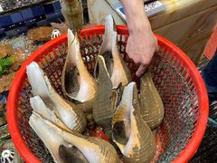 -吴记富苑(朝阳店)