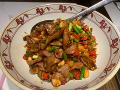 -匠熙小馆(崇文门店)