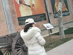 -西安电影制片厂