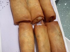 -梦都海鲜酒家(万达广场江桥店)