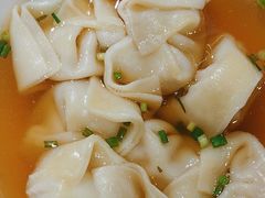 -品大三·南京菜(大行宫店)