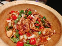 -丽华园(青少年宫店)