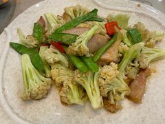 -金城大酒店-中餐厅(汾江中路店)