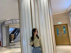 -武汉光谷K11