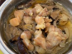 -真功夫(彩田路店)