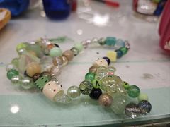 -Summer House夏莫手工坊团建活动(世博源店)