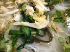 -成都麻辣肉饼(上马营店)